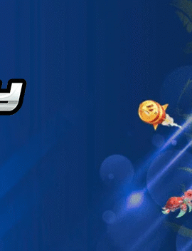 How to Use Bonuses Effectively in Live Casino Malaysia Online