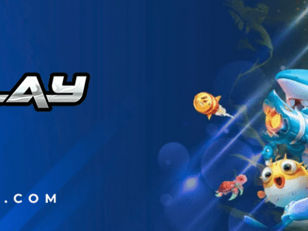 How to Use Bonuses Effectively in Live Casino Malaysia Online