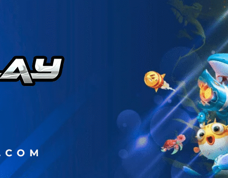 How to Use Bonuses Effectively in Live Casino Malaysia Online