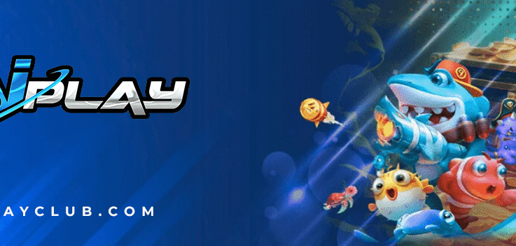 How to Use Bonuses Effectively in Live Casino Malaysia Online