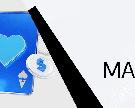 Smart Strategies for Playing Slot Game Malaysia Like a Pro