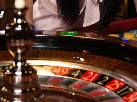 How Payment Methods Work in Malaysia Online Bet Platforms