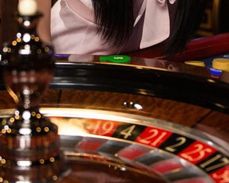 How Payment Methods Work in Malaysia Online Bet Platforms