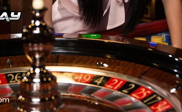 How Payment Methods Work in Malaysia Online Bet Platforms