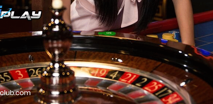 How Payment Methods Work in Malaysia Online Bet Platforms