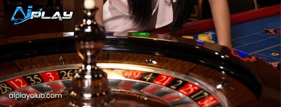 How Payment Methods Work in Malaysia Online Bet Platforms