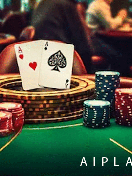 How to Verify Licensing and Safety in a Trusted Online Casino Malaysia
