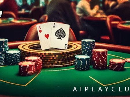 How to Verify Licensing and Safety in a Trusted Online Casino Malaysia