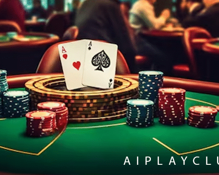 How to Verify Licensing and Safety in a Trusted Online Casino Malaysia