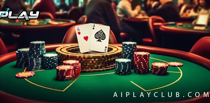 How to Verify Licensing and Safety in a Trusted Online Casino Malaysia