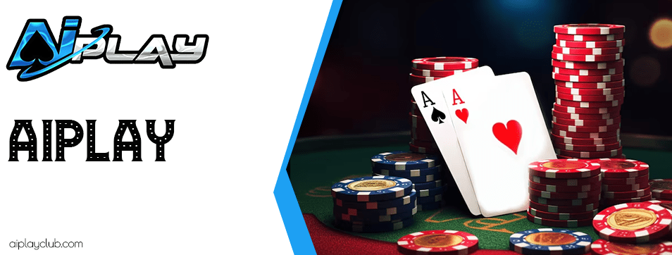 Ai Play