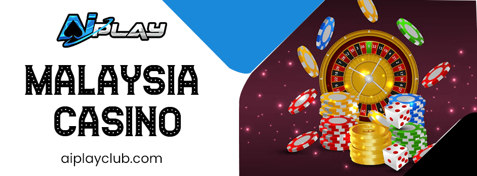 Malaysia casino