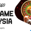 How to Choose the Best Slot Game Malaysia for Your Playing Style