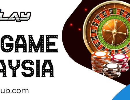 How to Choose the Best Slot Game Malaysia for Your Playing Style