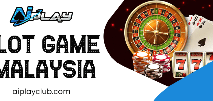 How to Choose the Best Slot Game Malaysia for Your Playing Style