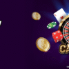 How to Start Playing at a Malaysia Casino Online for Beginners