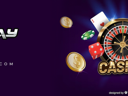 How to Start Playing at a Malaysia Casino Online for Beginners