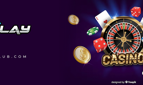 How to Start Playing at a Malaysia Casino Online for Beginners