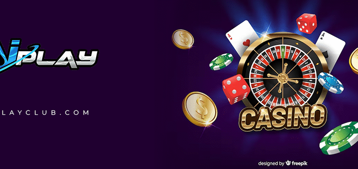 How to Start Playing at a Malaysia Casino Online for Beginners