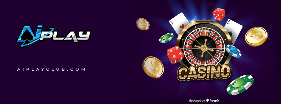 How to Start Playing at a Malaysia Casino Online for Beginners