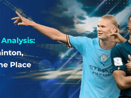 Malaysia Sport Analysis: Football, Badminton, And More In One Place