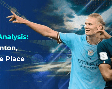 Malaysia Sport Analysis: Football, Badminton, And More In One Place