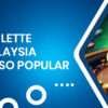 Why live roulette online in Malaysia is Becoming So Popular in 2026