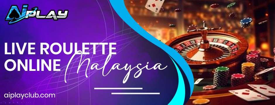 live-roulette-online-malaysia