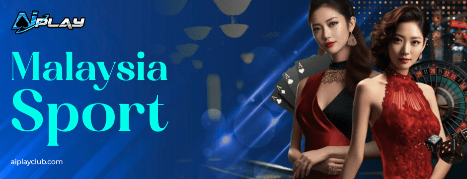 malaysia-sport