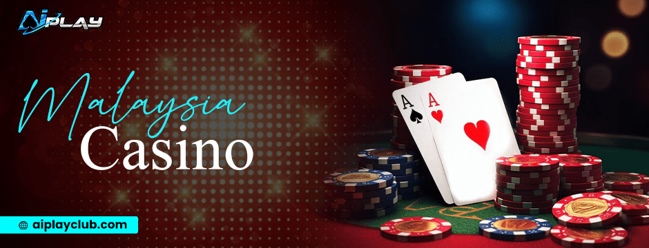 malaysia-casino