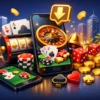 Online Casino Malaysia App Download Guide