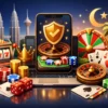 Trusted Online Casino Malaysia Players Prefer
