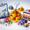 What Is Wagering Requirement? Simple Guide