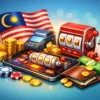 Best Low Deposit Casino Methods for RM Players