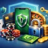 Online Casino Payment Security That Protects You
