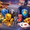 7 Secure Deposit Examples for Safer Casino Play