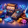 Cashless Casino Payment Trends Players Should Watch