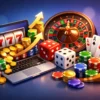 Casino Bonus Rollover Guide for Smarter Play