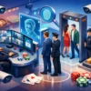 Casino Security Verification Process Explained