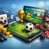 Top Football Betting Markets Malaysia Players Bet