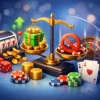 What Are Casino Bonus Limits? Clear Player Guide
