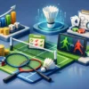 Badminton Betting Guide for Smarter Match Picks