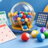Best Lottery Games: Choose Your Best Match
