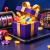 Casino Bonuses: Get More Value From Every Deposit