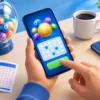 Online Lottery Play: A Smarter Way to Get Started