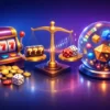 Why Do Slots Use RNG? Fair Play Explained