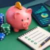 Betting Bankroll Guide for More Controlled Play