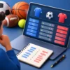 How to Read Betting Lines Before You Bet