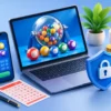 Online Lottery Guide for Smart, Secure Play